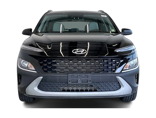Thumbnail: 2023 Hyundai Kona - 6