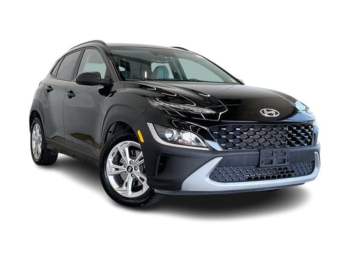 Thumbnail: 2023 Hyundai Kona - 24