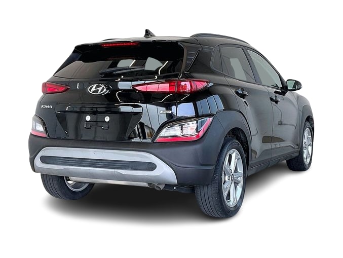 Thumbnail: 2023 Hyundai Kona - 25