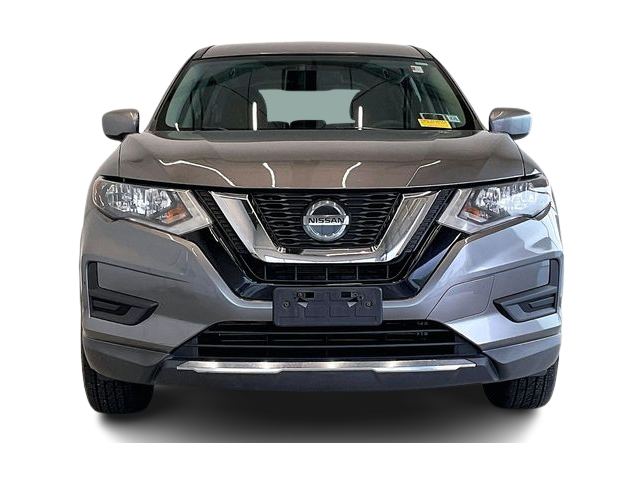 Thumbnail: 2018 Nissan Rogue - 6