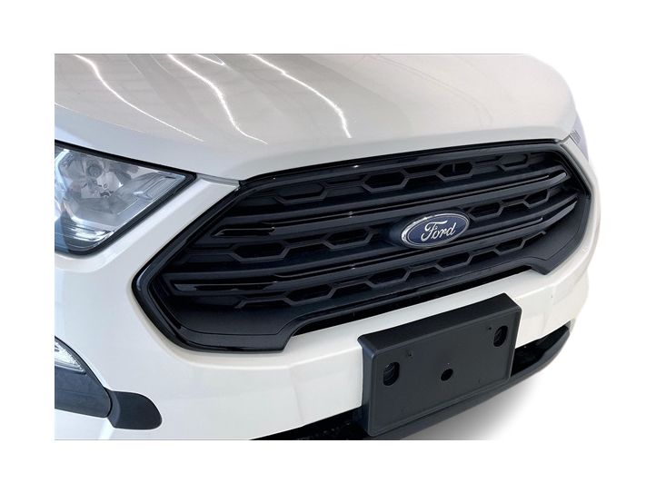 Thumbnail: 2022 Ford EcoSport - 33