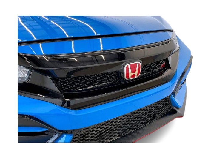 Thumbnail: 2021 Honda Civic - 33