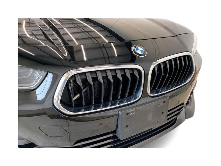 Thumbnail: 2018 BMW X2 - 33