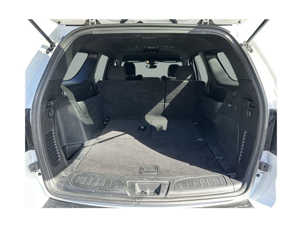 Thumbnail: 2023 Dodge Durango - 17