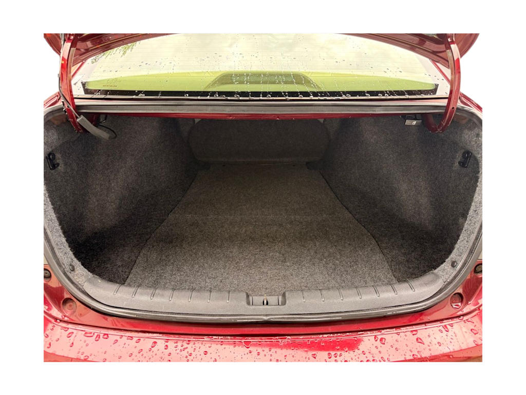 Thumbnail: 2013 Honda Accord - 17