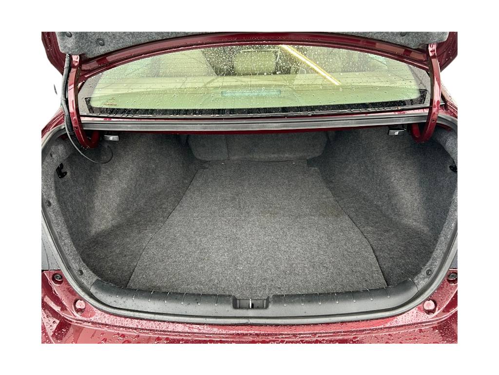 Thumbnail: 2016 Honda Accord - 17