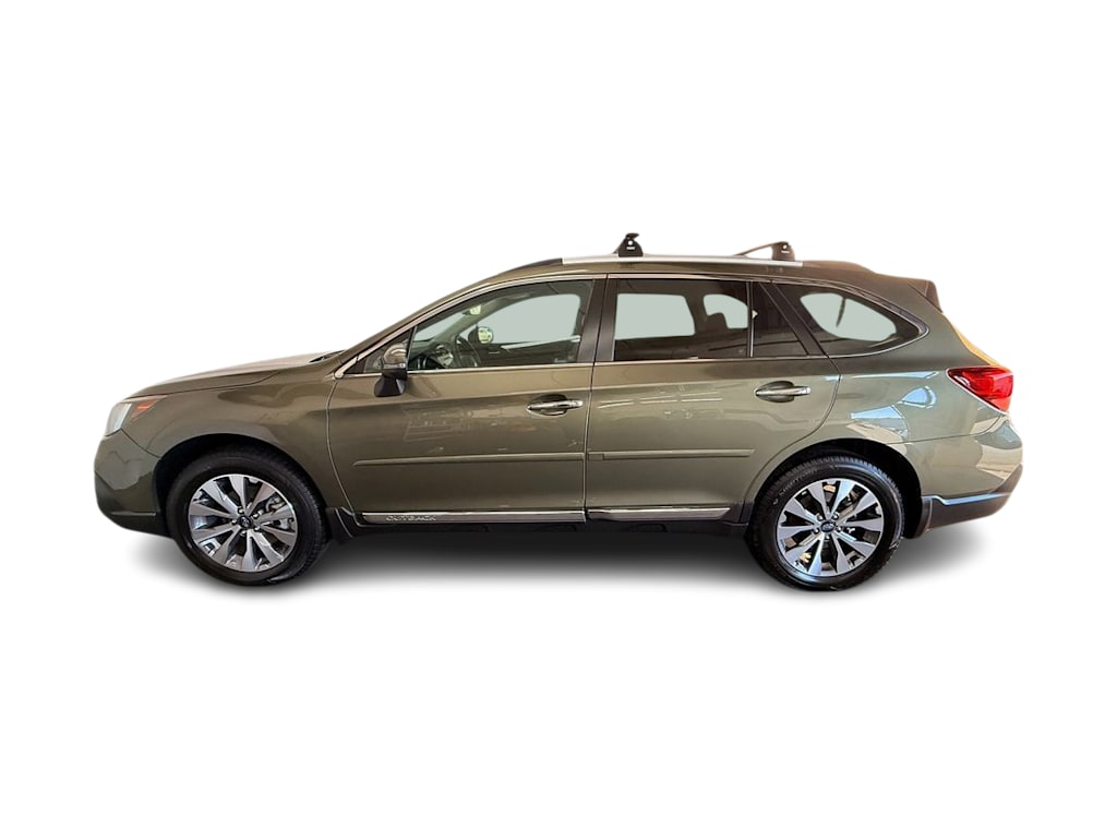 Thumbnail: 2019 Subaru Outback - 3