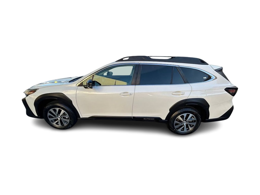 Thumbnail: 2023 Subaru Outback - 3