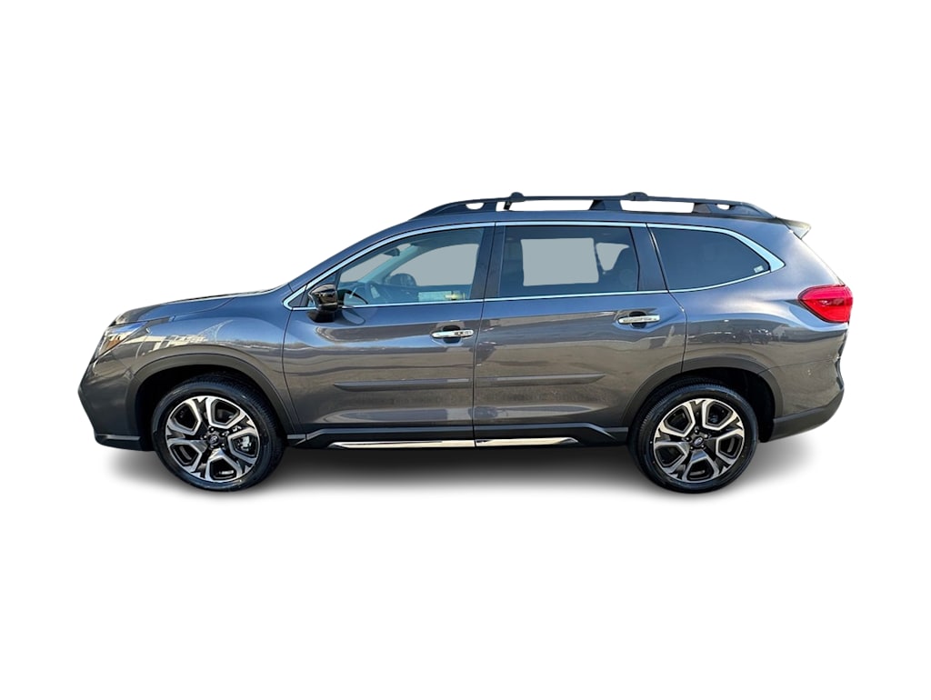 Thumbnail: 2026 Subaru Ascent - 3