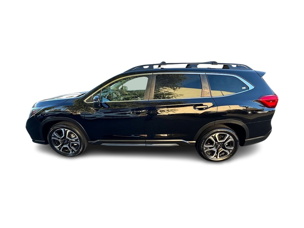 Thumbnail: 2023 Subaru Ascent - 3