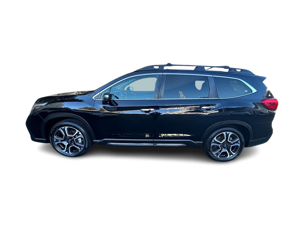 Thumbnail: 2023 Subaru Ascent - 3