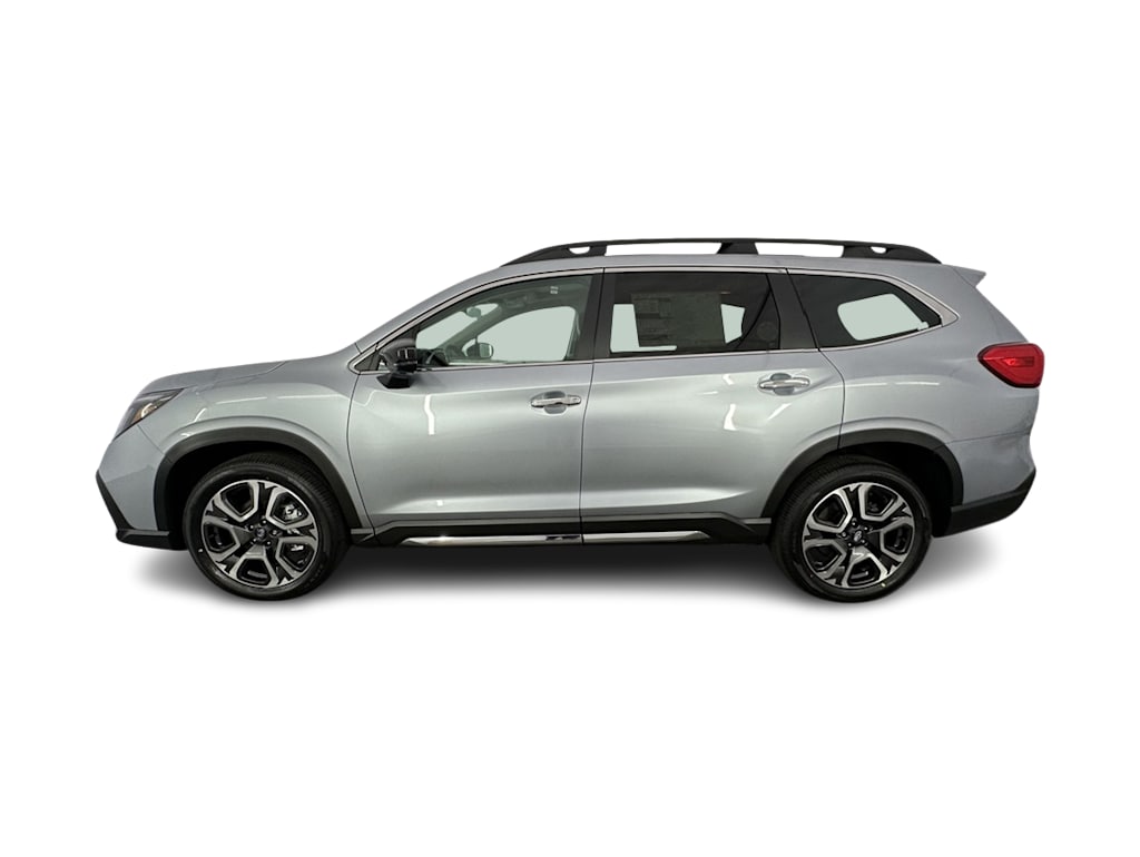 2024 Subaru Ascent Touring 3