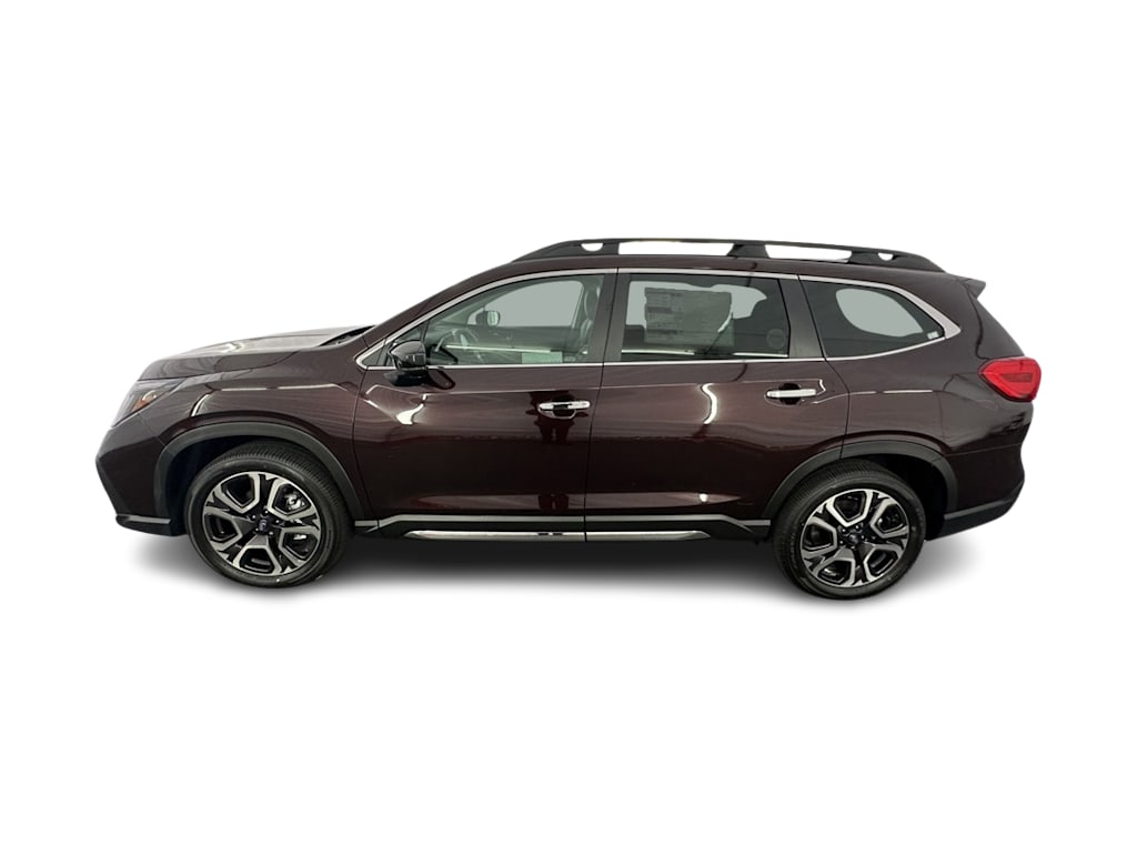 2024 Subaru Ascent Touring 4