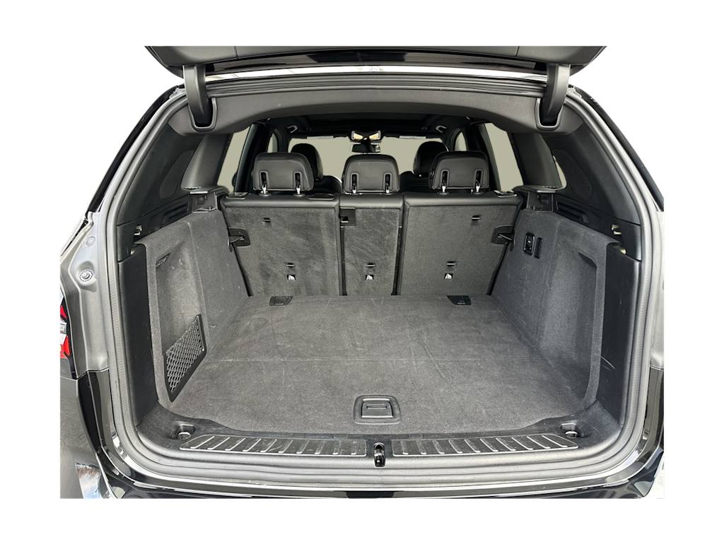 Thumbnail: 2023 BMW X3 - 17