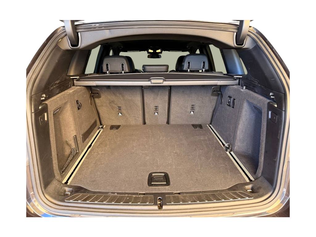 Thumbnail: 2019 BMW X3 - 16