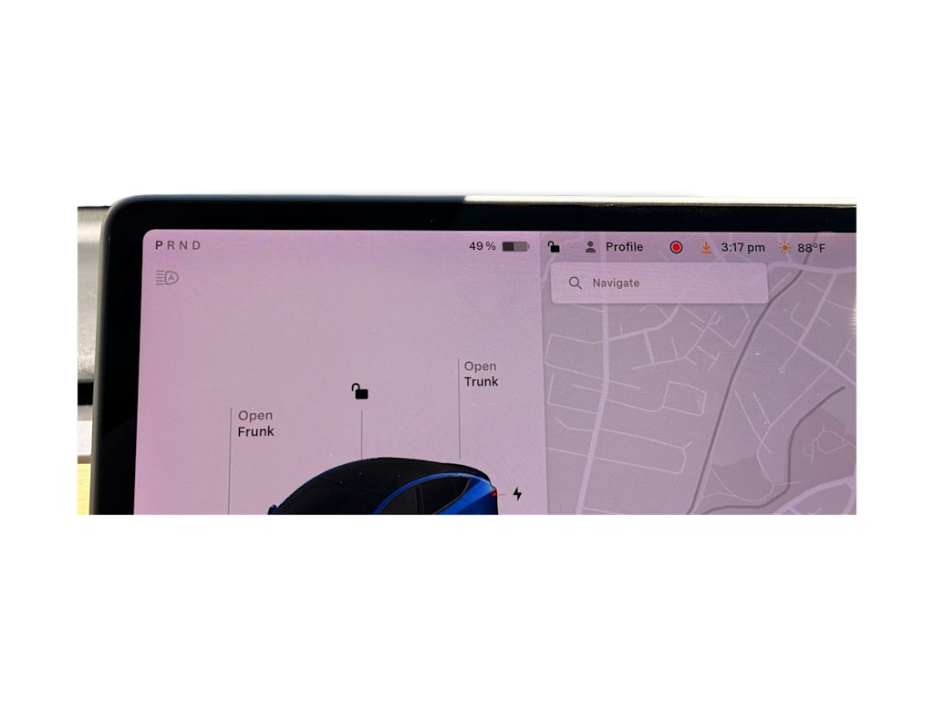Thumbnail: 2020 Tesla Model Y - 20