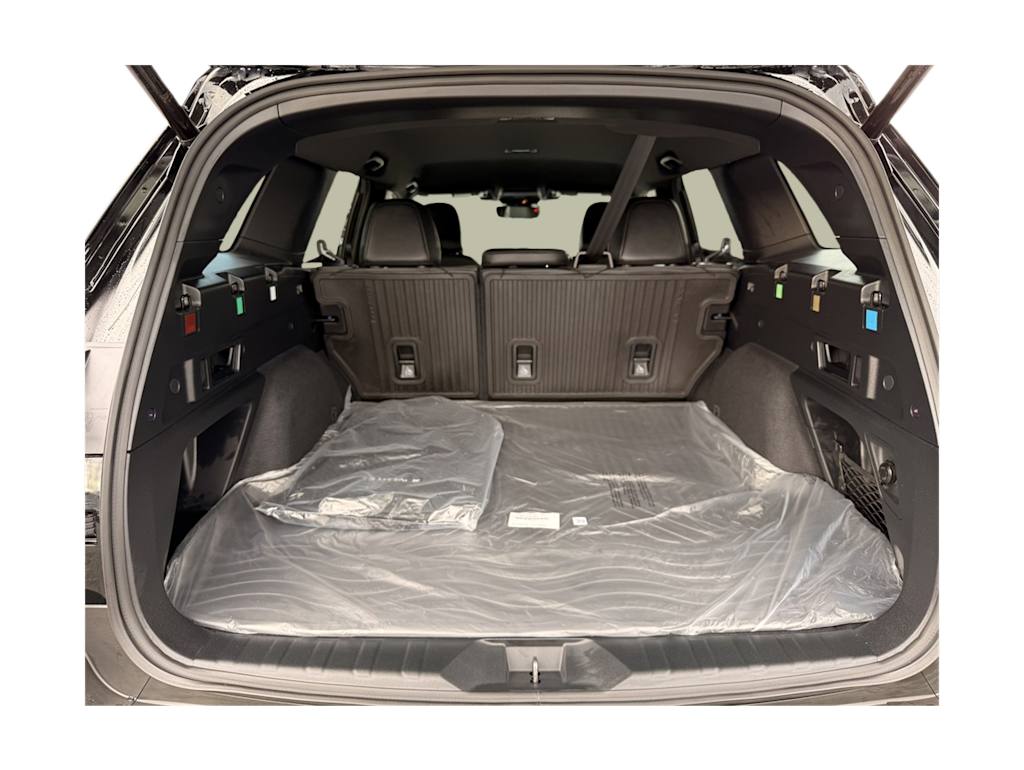 Thumbnail: 2026 Subaru Outback - 18