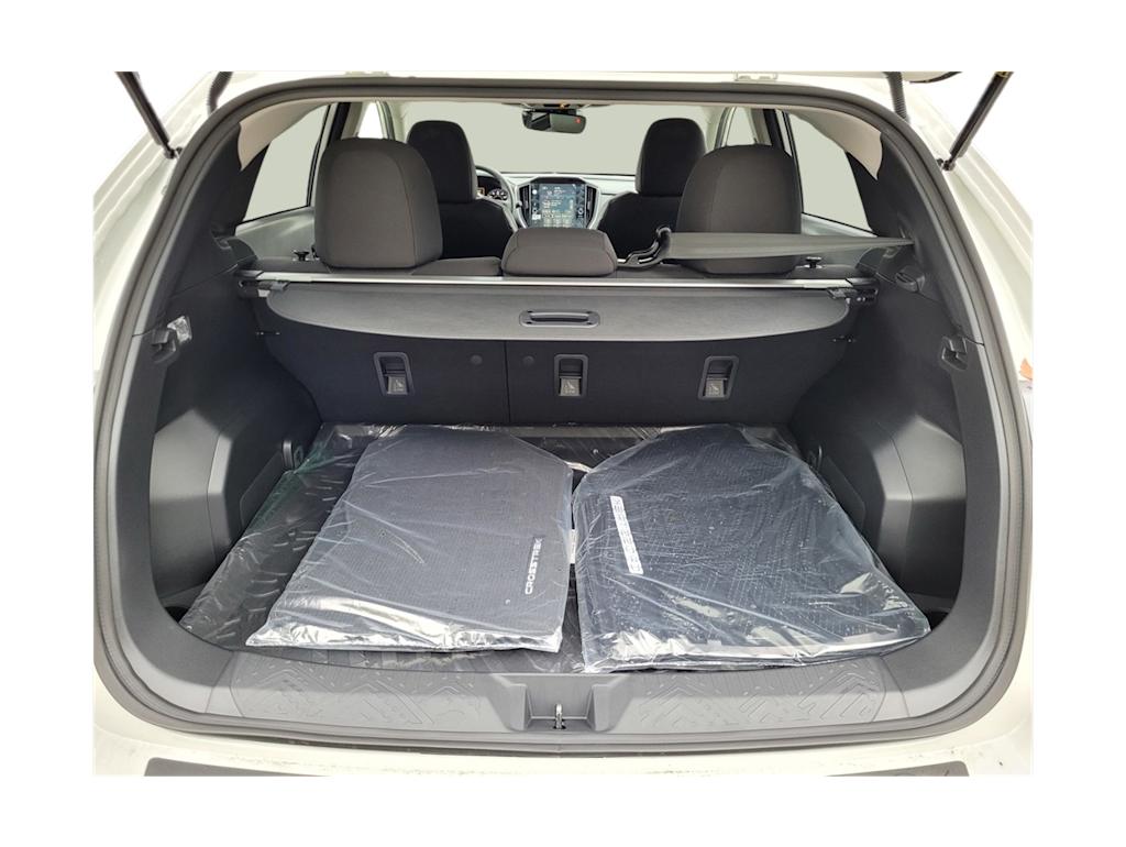 2024 Subaru Crosstrek Premium 13