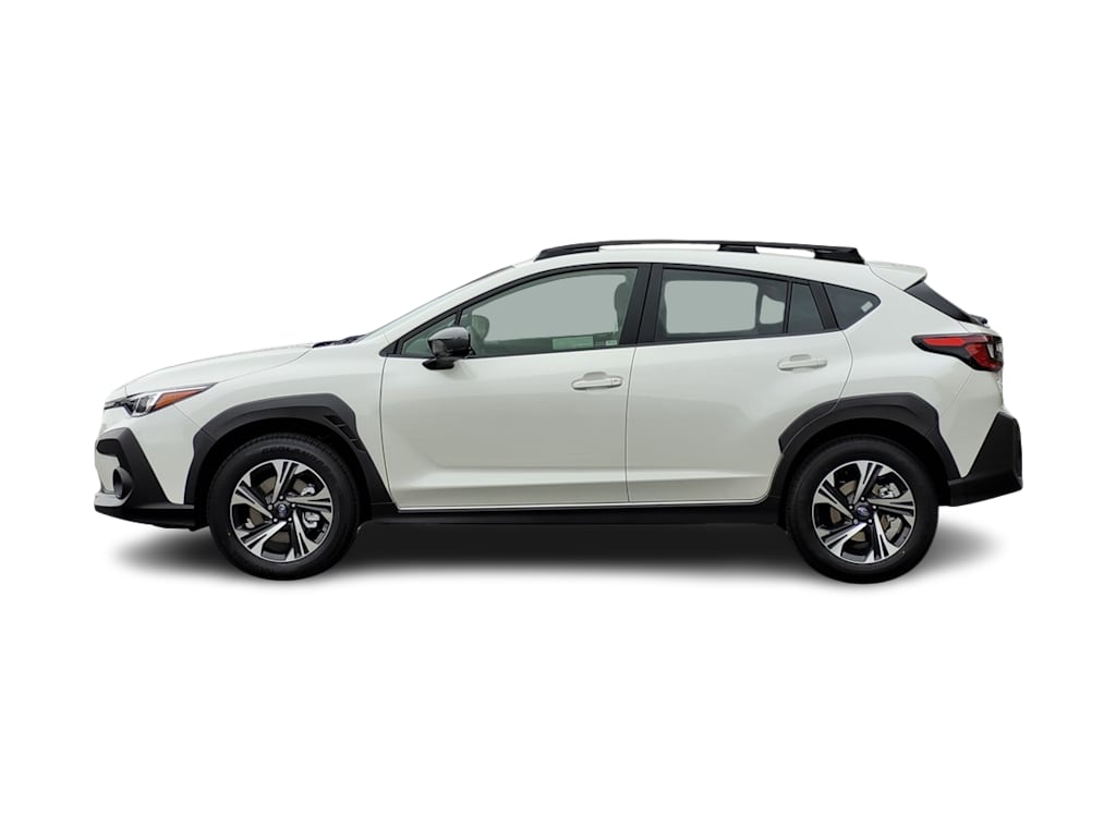 2024 Subaru Crosstrek Premium 3