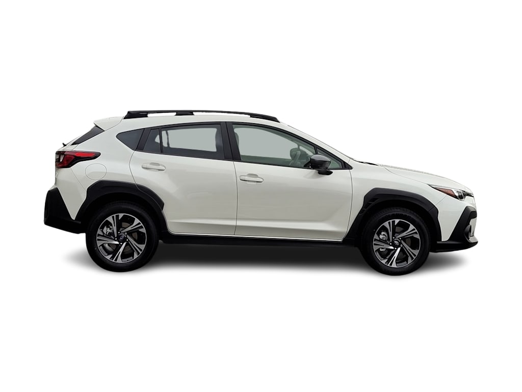2024 Subaru Crosstrek Premium 16