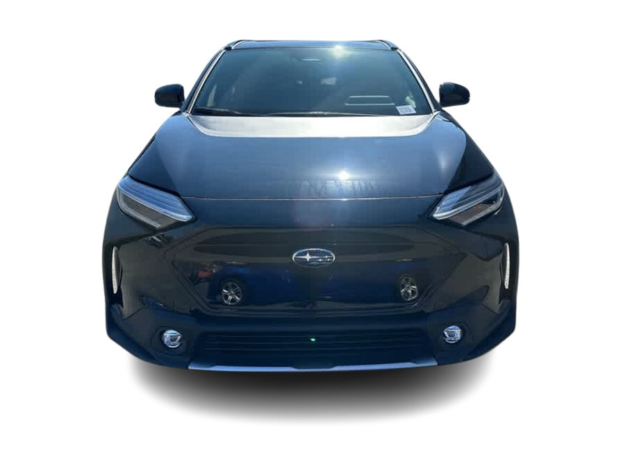 Thumbnail: 2025 Subaru Solterra - 6