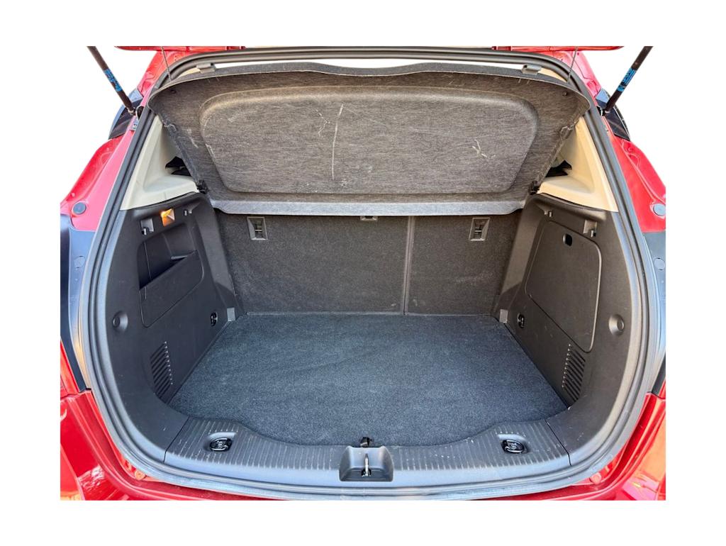 Thumbnail: 2021 Buick Encore - 16