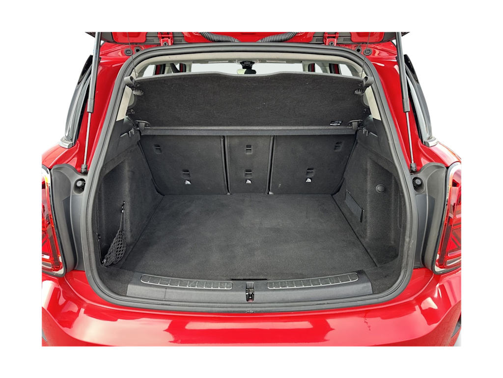 Thumbnail: 2023 MINI Cooper Countryman - 16