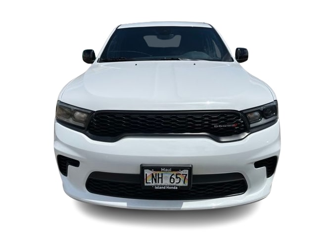 Thumbnail: 2023 Dodge Durango - 6