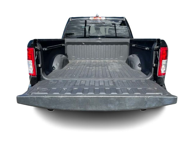 Thumbnail: 2023 RAM 1500 - 16