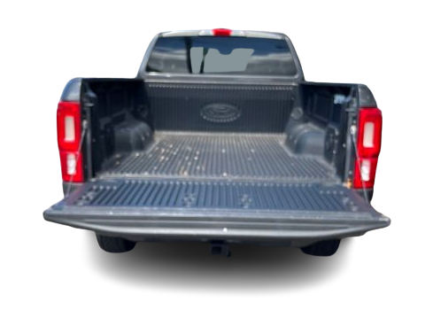 Thumbnail: 2020 Ford Ranger - 17