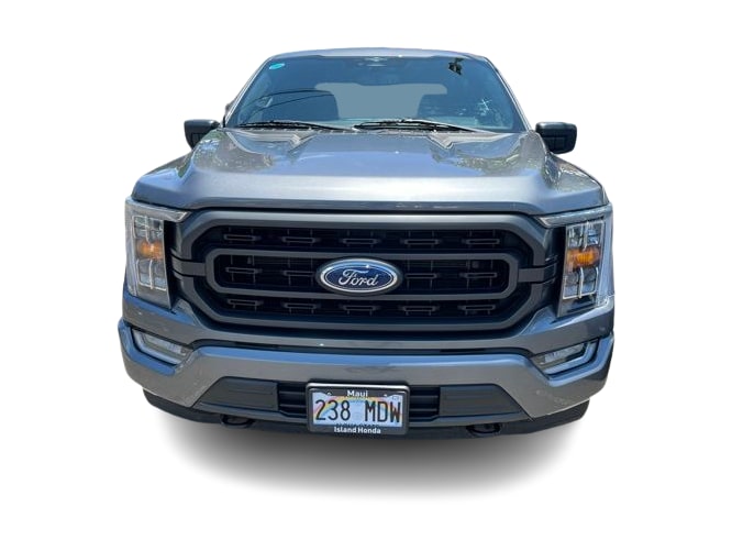 Thumbnail: 2023 Ford F-150 - 6