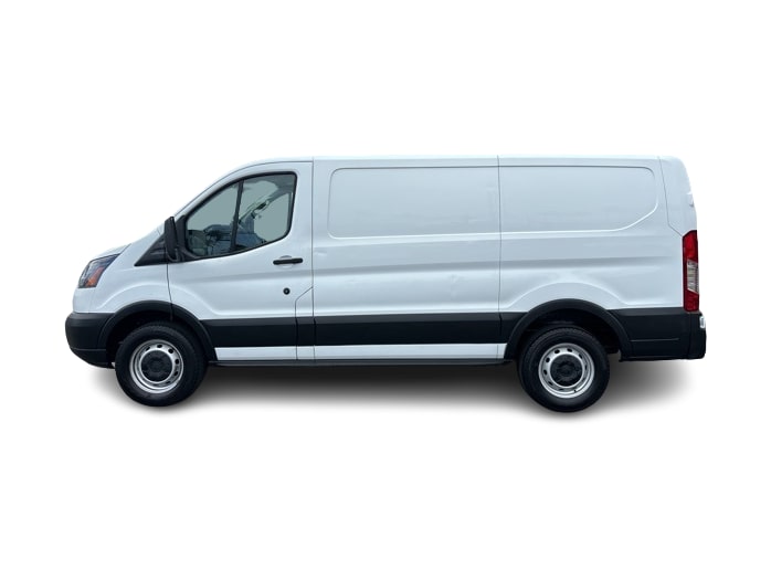 2019 Ford Transit Series 150 3