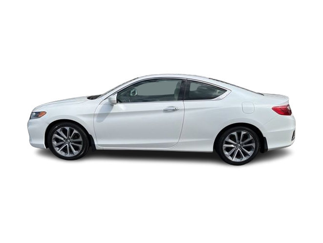 Thumbnail: 2014 Honda Accord - 3