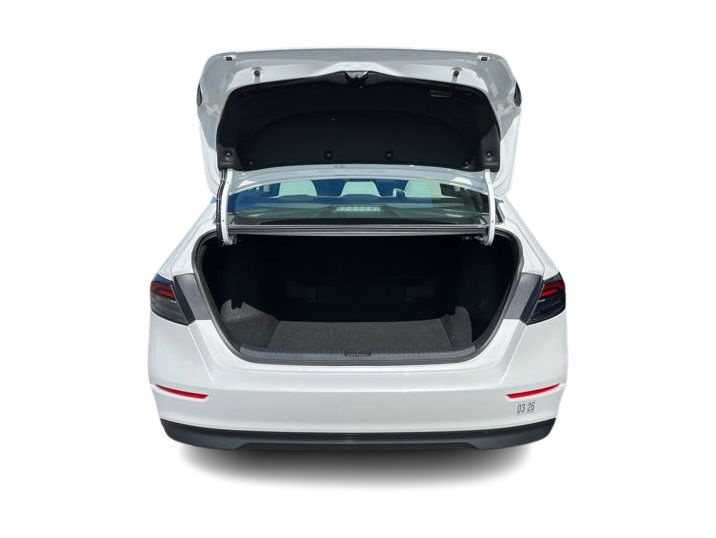 Thumbnail: 2024 Honda Accord - 21