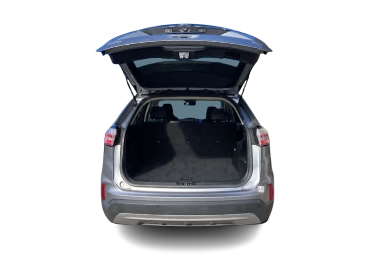 Thumbnail: 2022 Ford Edge - 17