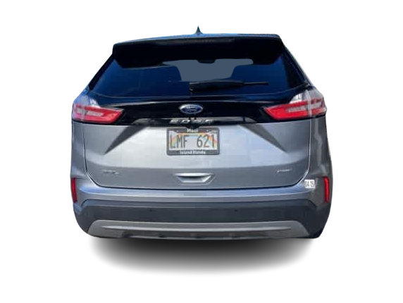 Thumbnail: 2022 Ford Edge - 5