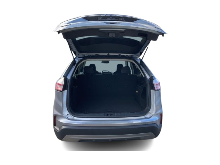 Thumbnail: 2024 Ford Edge - 17