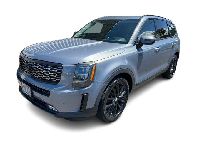 5XYP5DHC7LG046249