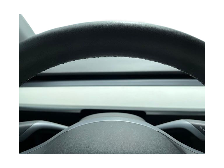 Thumbnail: 2021 Tesla Model Y - 15