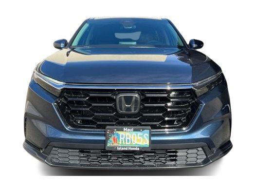 Thumbnail: 2023 Honda CR-V - 6