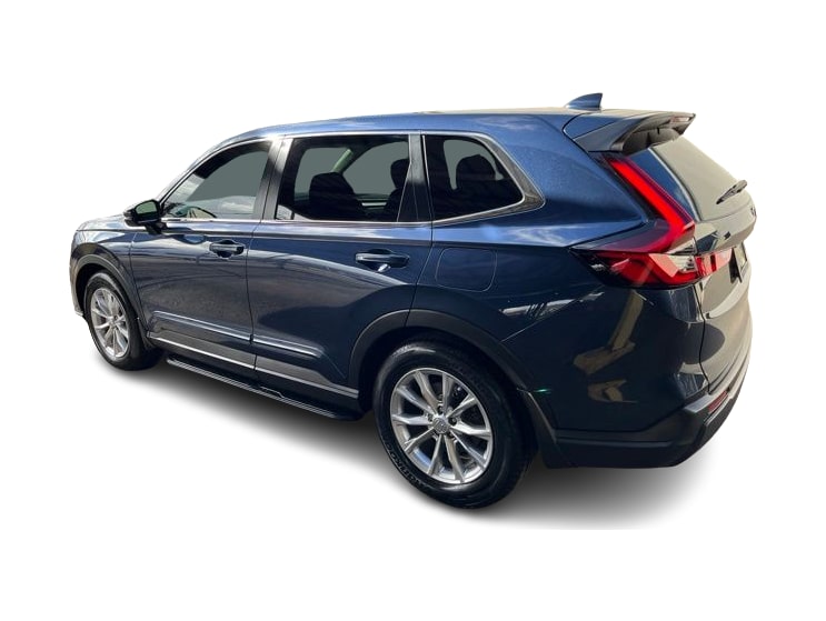 Thumbnail: 2023 Honda CR-V - 4