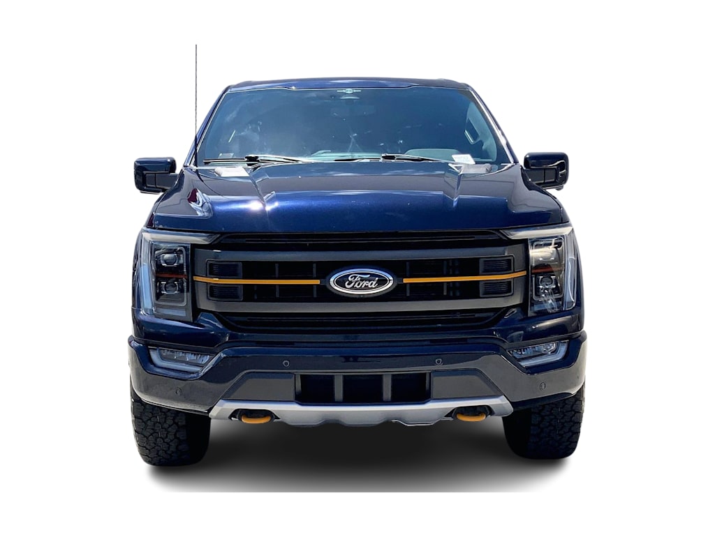 Thumbnail: 2023 Ford F-150 - 6