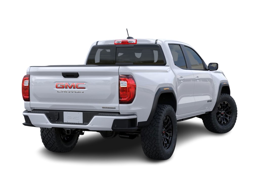 Thumbnail: 2026 GMC Canyon - 13
