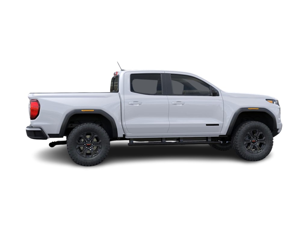 2024 GMC Canyon Elevation 13