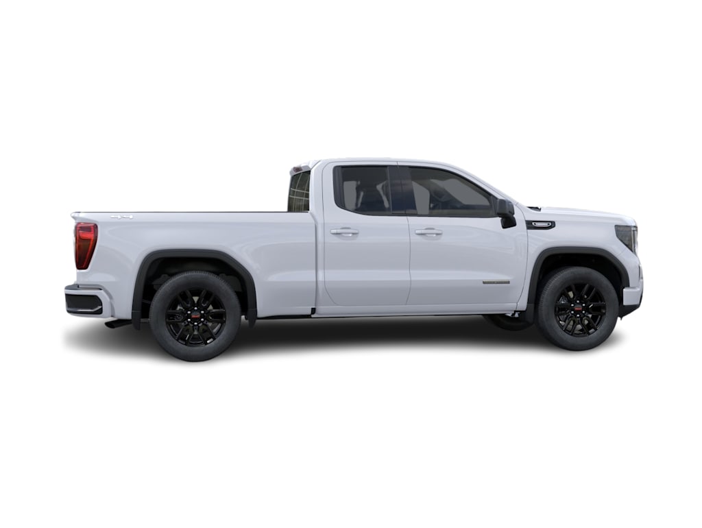Thumbnail: 2026 GMC Sierra 1500 - 13