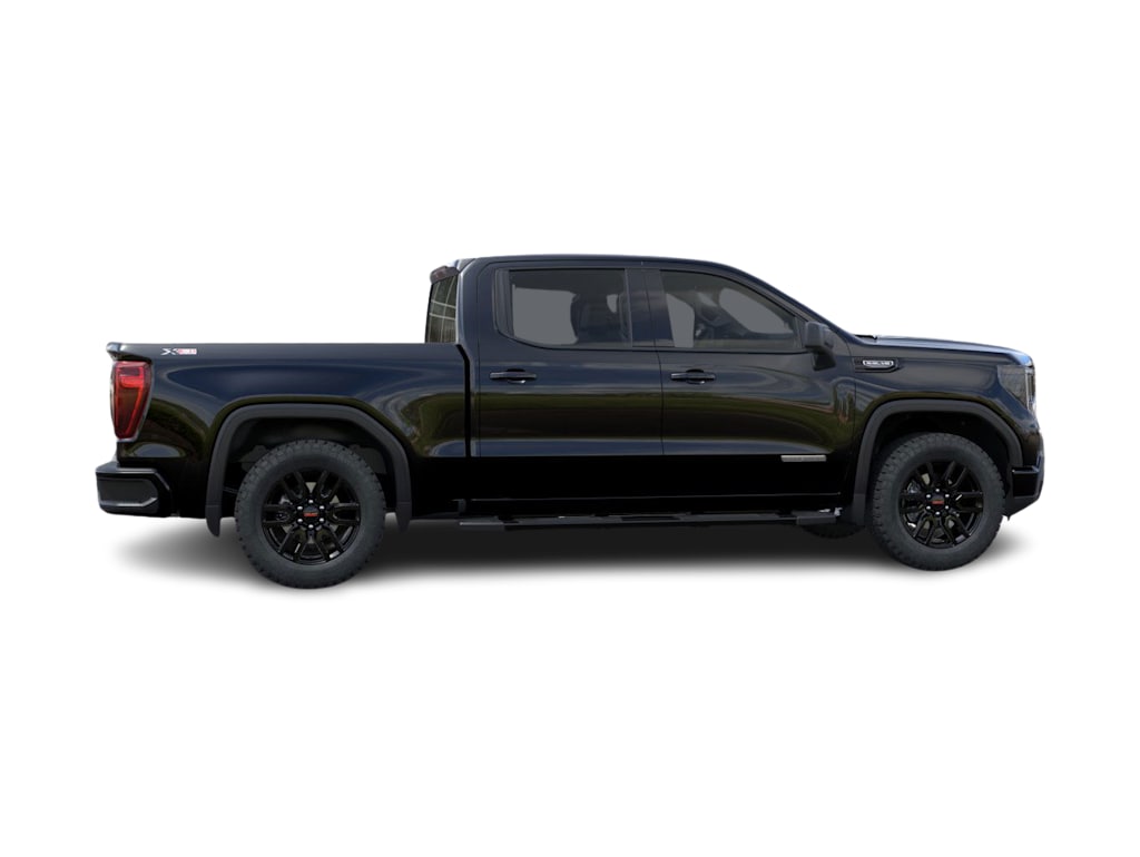 Thumbnail: 2026 GMC Sierra 1500 - 13