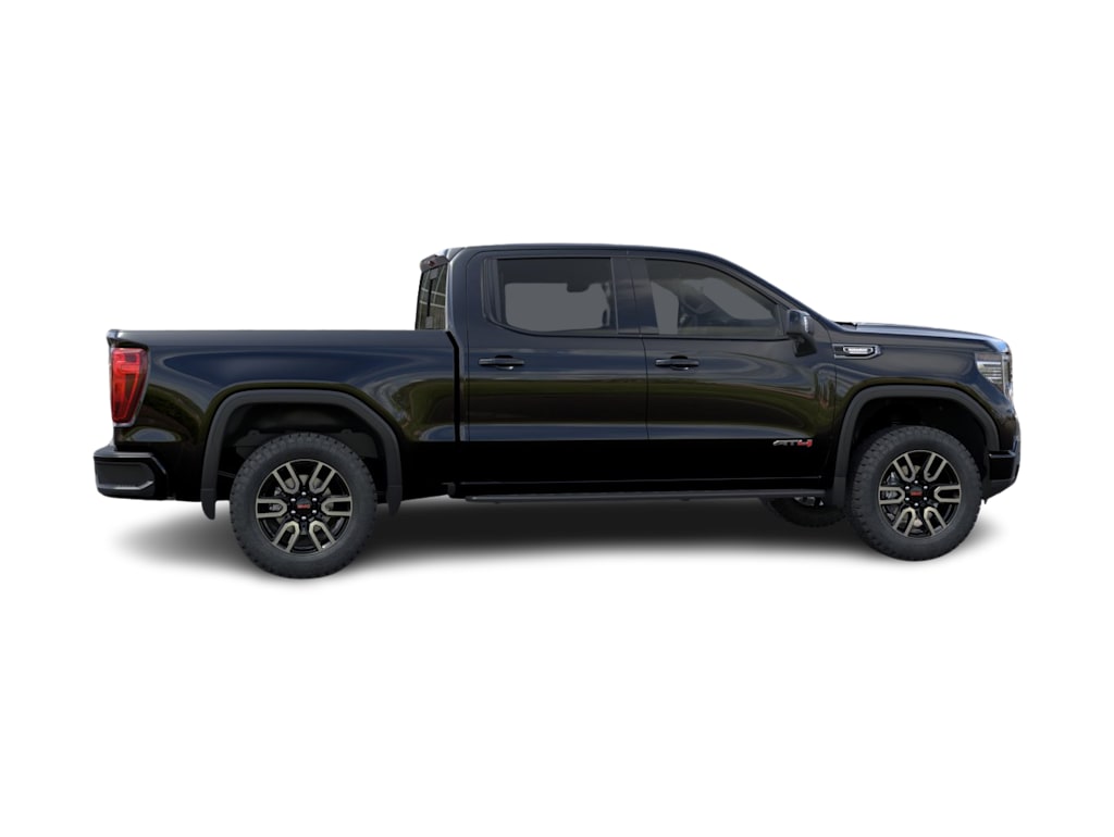 Thumbnail: 2026 GMC Sierra 1500 - 15