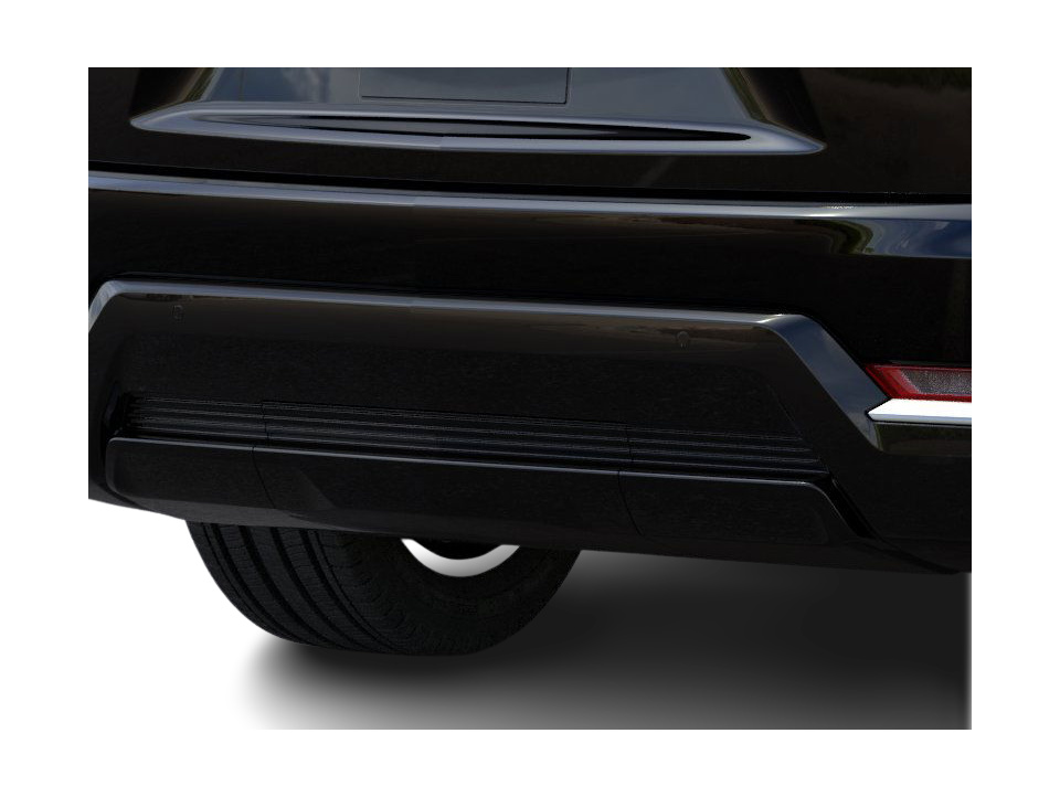 Thumbnail: 2026 Cadillac Escalade IQL - 5