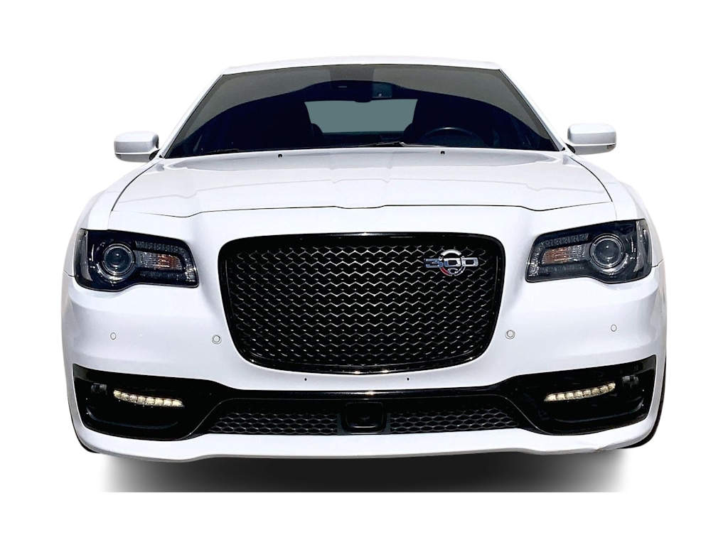 Thumbnail: 2023 Chrysler 300 - 6