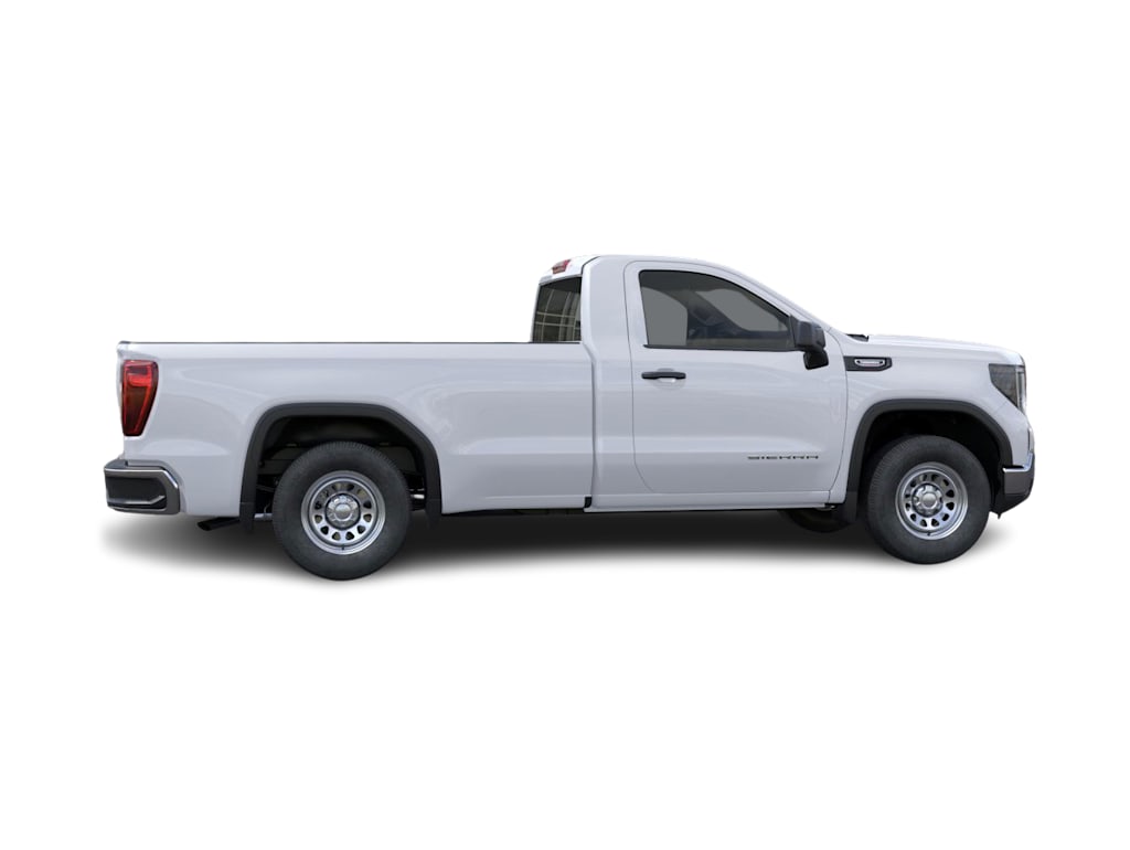 Thumbnail: 2026 GMC Sierra 1500 - 13
